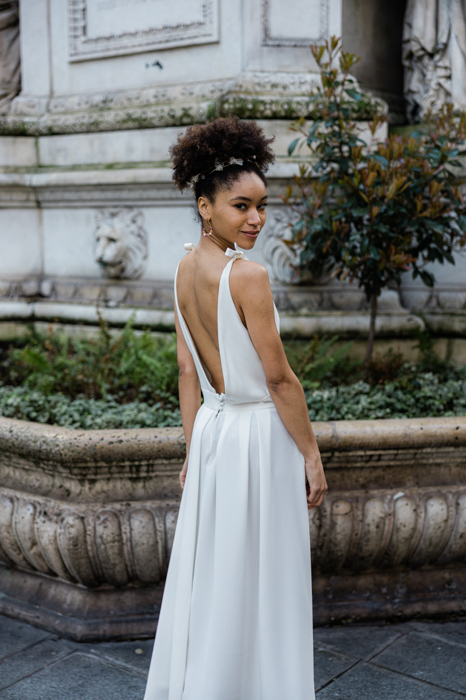 Chaussure Robe Mariee Boheme Quelles Chaussures Plates Mariage