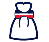 Offrez Une Expérience Sur Mesure Parfaite Avec Nos Cartes Cadeaux !