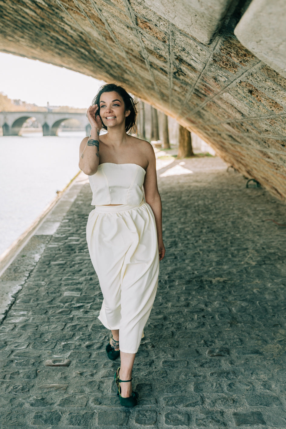 robe de soirée- robe de témoin. Robe de gala. Robe personnalisables. Robe de témoin. Robe invité de mariage.