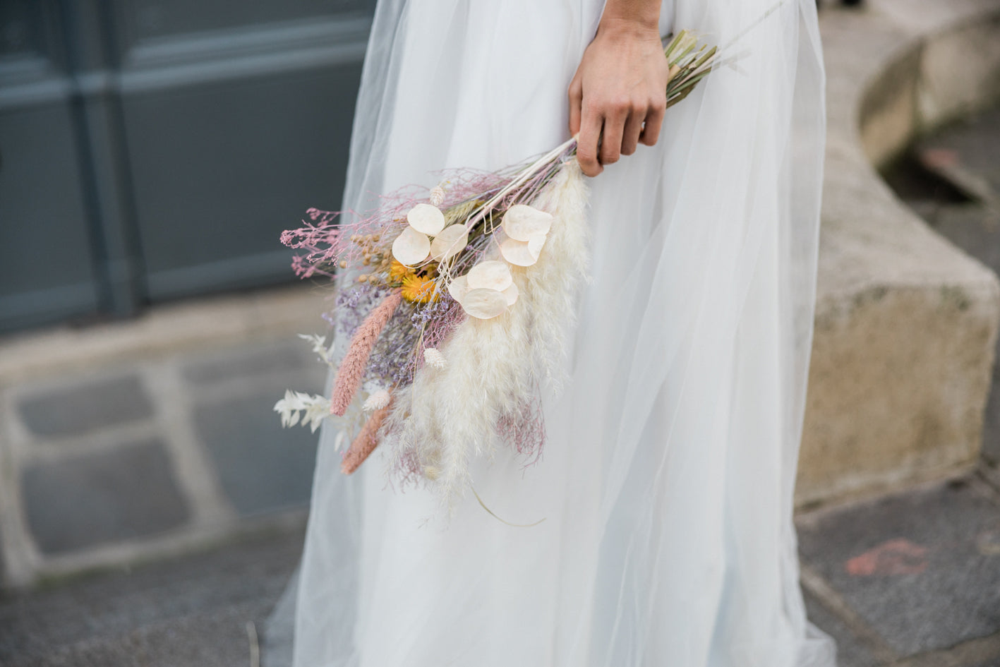 Atelier Madame en soie Cr ation de Robes MADE IN FRANCE