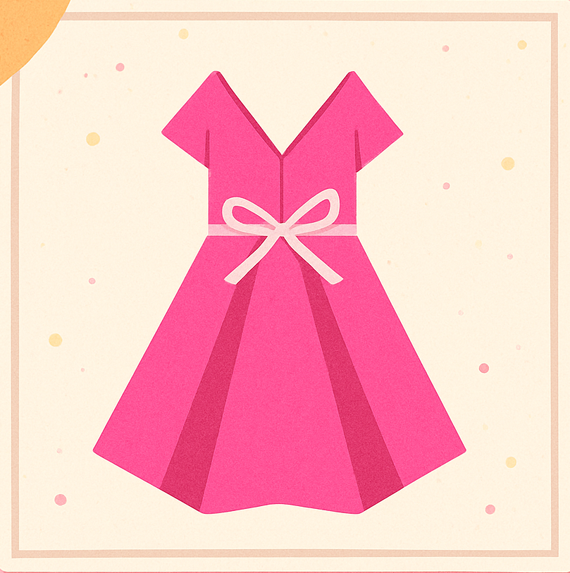 Offrez Une Expérience Sur Mesure Parfaite Avec Nos Cartes Cadeaux !