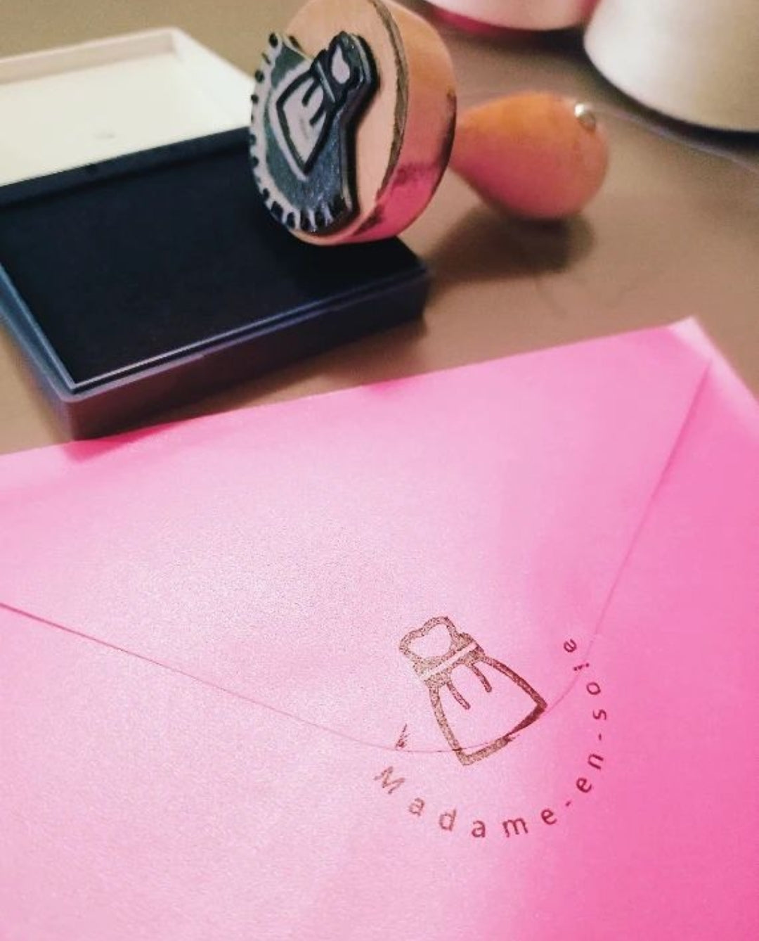Offrez Une Expérience Sur Mesure Parfaite Avec Nos Cartes Cadeaux !